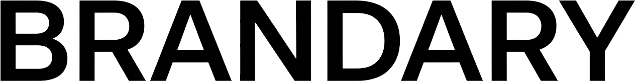Brandary