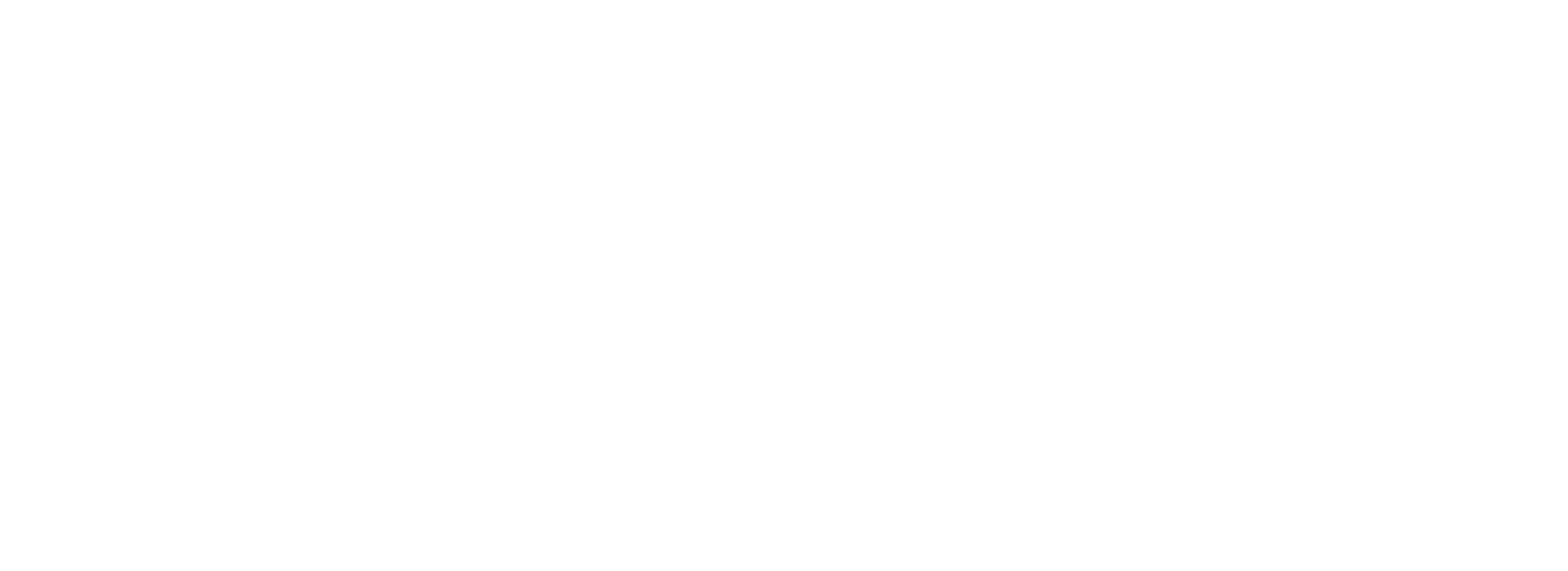 Rossum