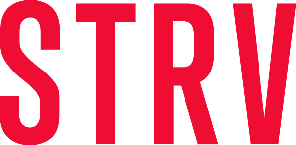 STRV