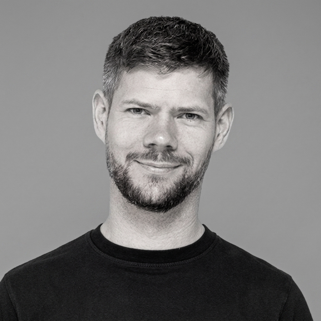 Ruslan Skopal